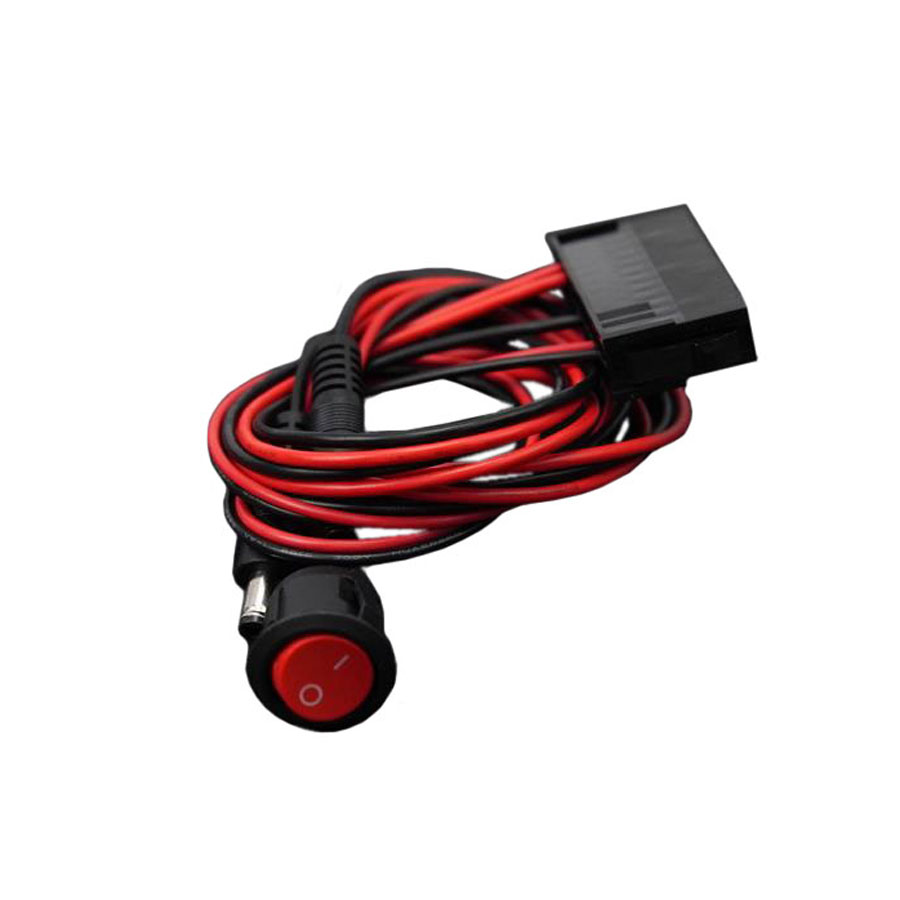 product Photo FIT0975