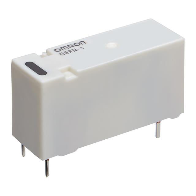 product Photo G6RN-1A7-E-ASI-CF-HA DC5