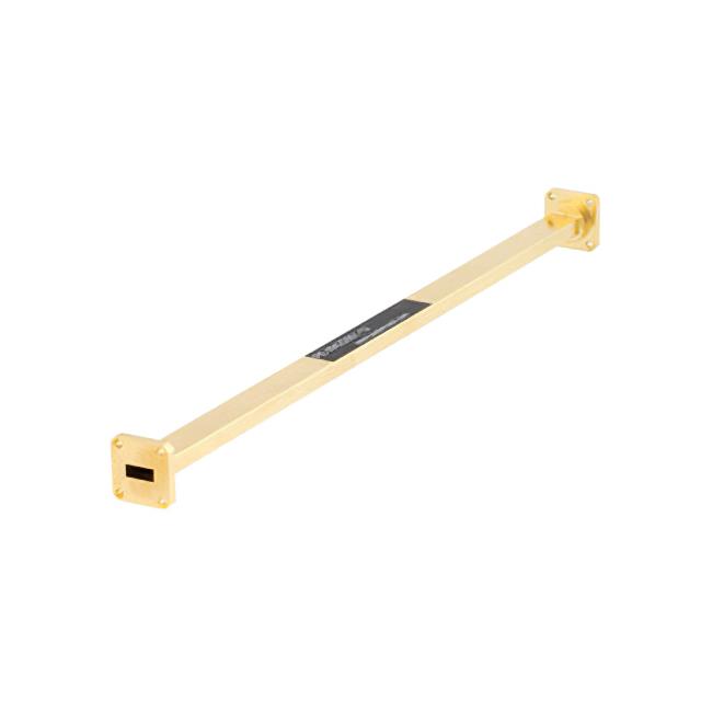 product Photo PE-W42S001-12