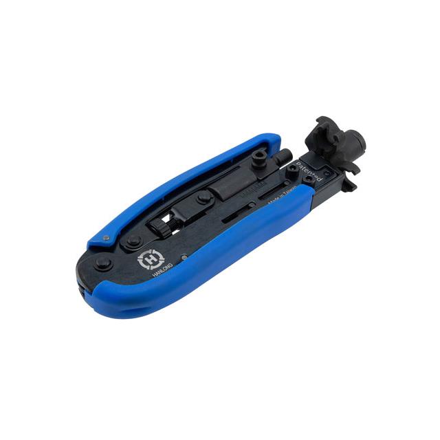 product Photo PE5221