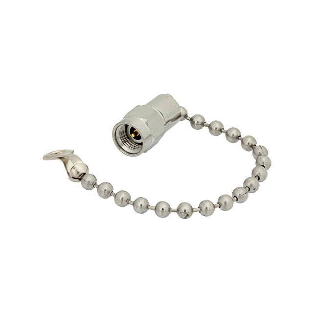 product Photo PE6086