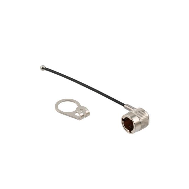 product Photo PE610-06305
