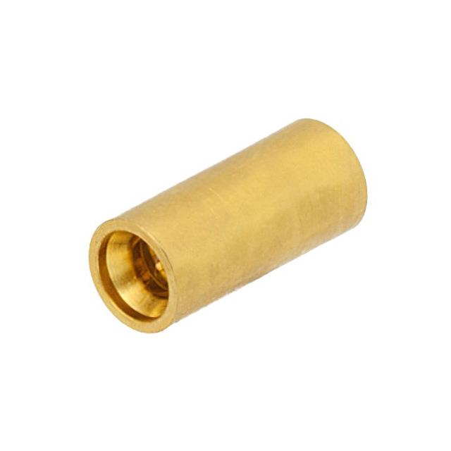 product Photo PE6163