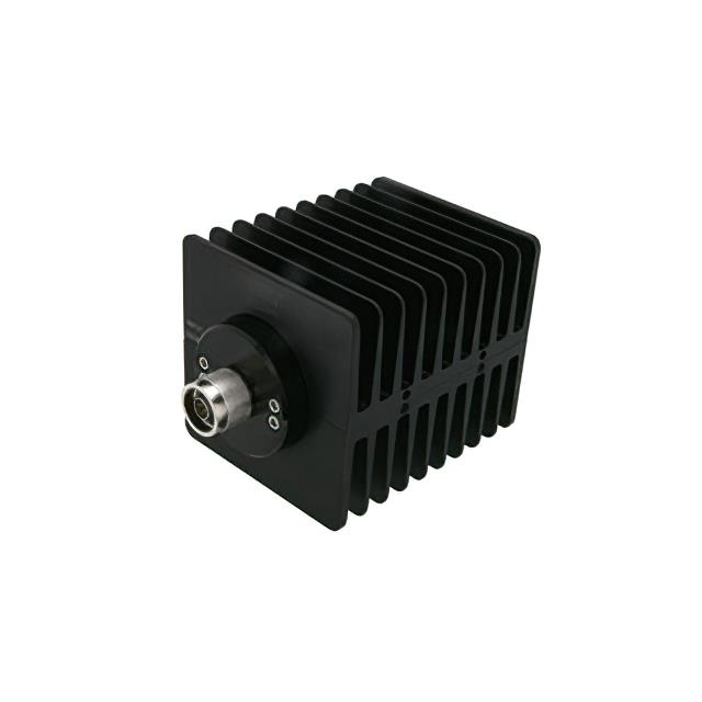 product Photo PE7021-10