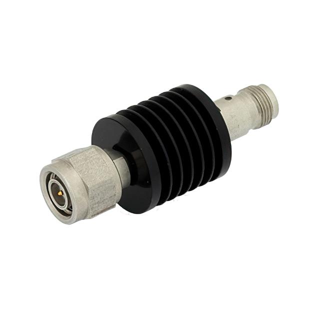 product Photo PE7053-20