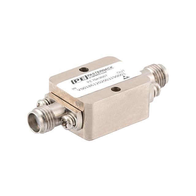 product Photo PE70A9007