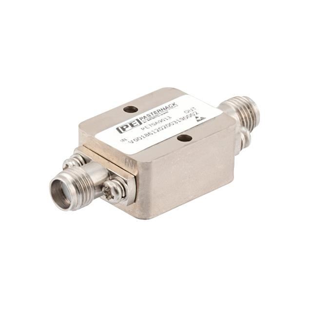 product Photo PE70A9013