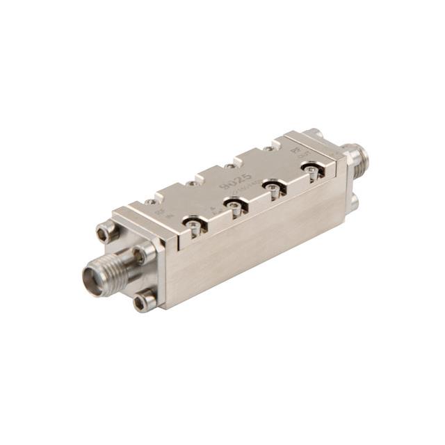 product Photo PE70A9025