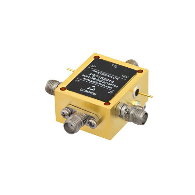 product Photo PE71S2014
