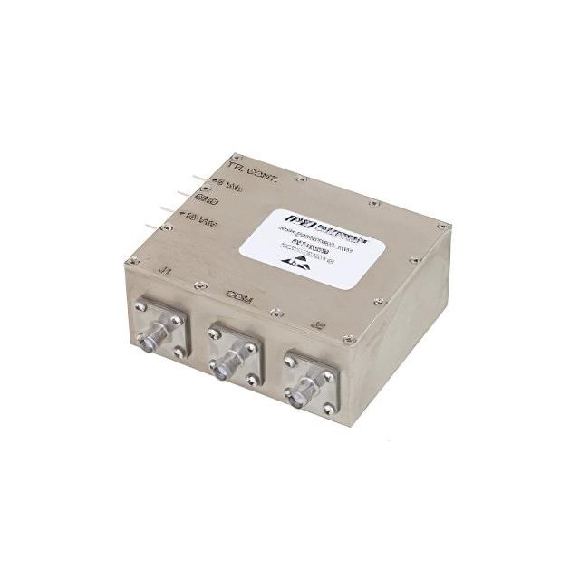 product Photo PE71S2038