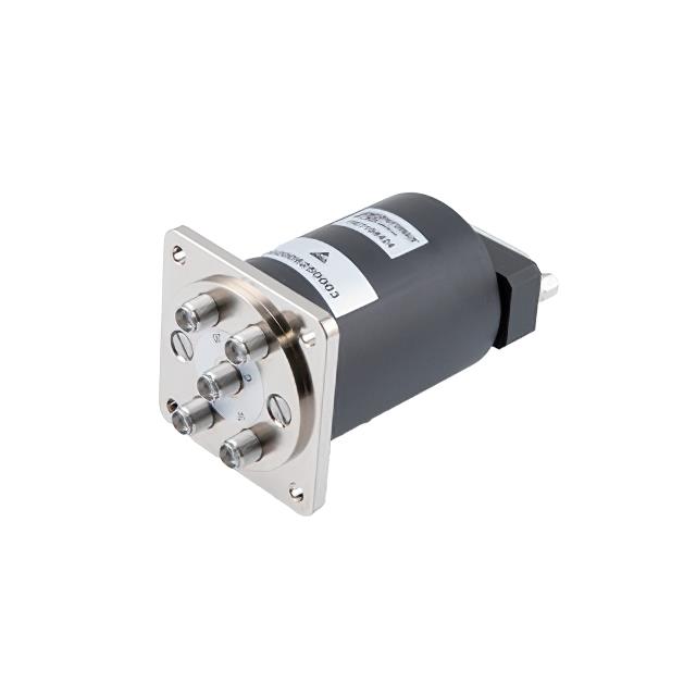 product Photo PE71S6424
