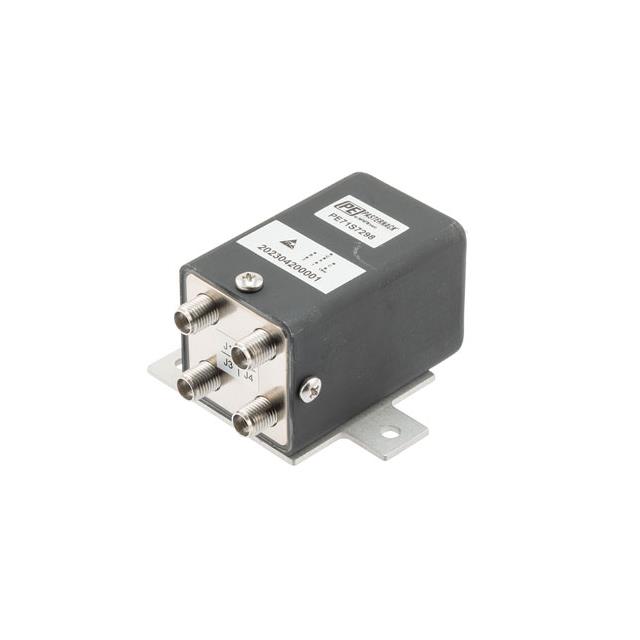 product Photo PE71S7298
