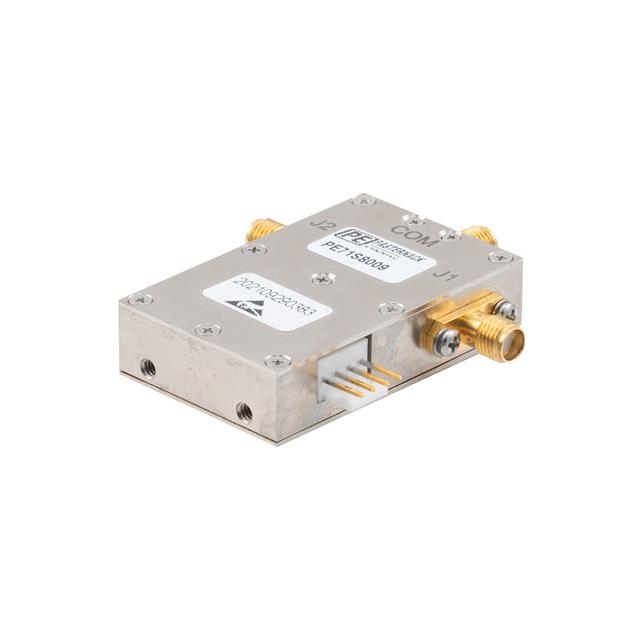 product Photo PE71S8009