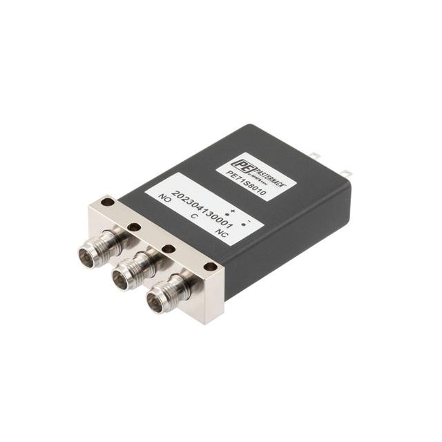 product Photo PE71S8010