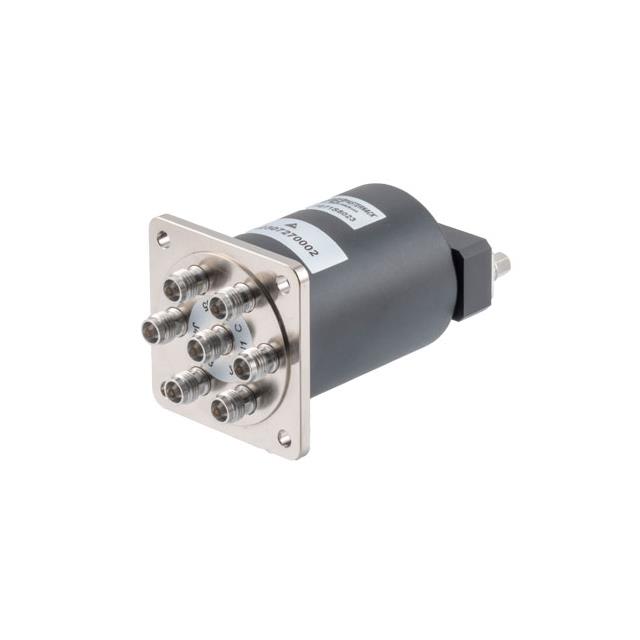 product Photo PE71S8023