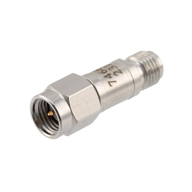 product Photo PE7466-15