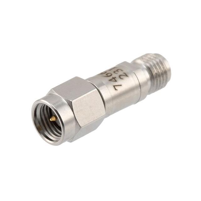 product Photo PE7466-8