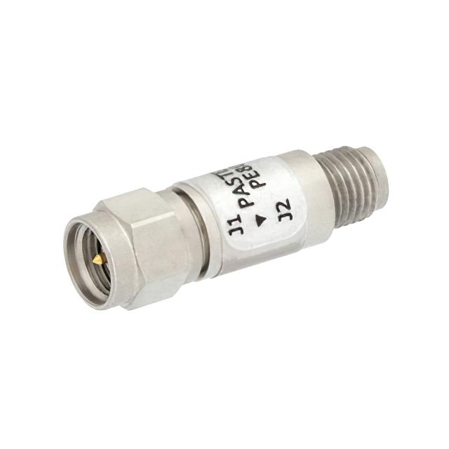 product Photo PE8001