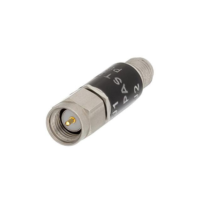 product Photo PE8003