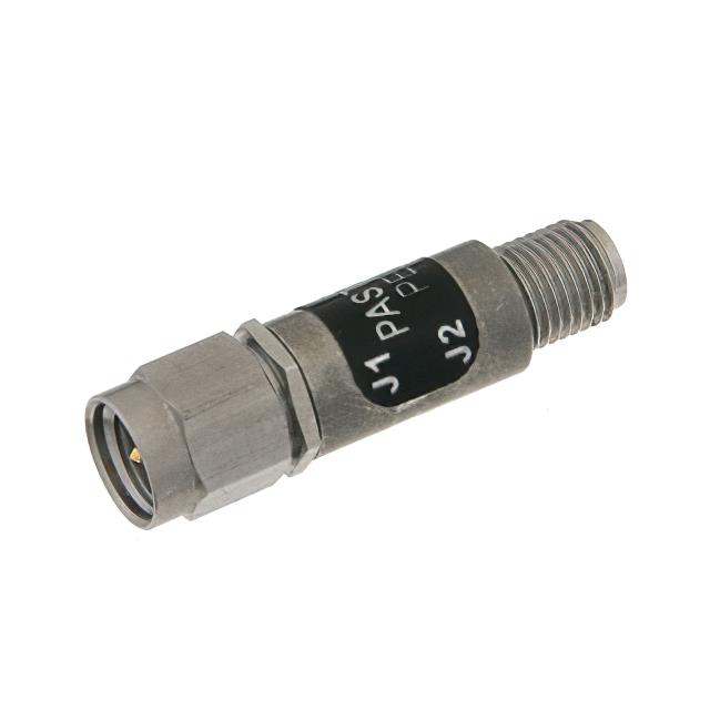 product Photo PE8007-P