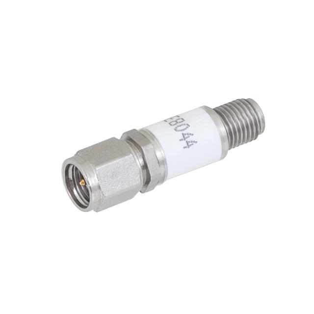 product Photo PE8044