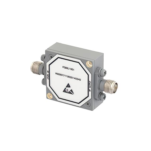 product Photo PE80L1001