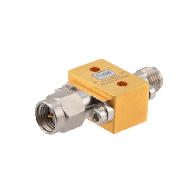 product Photo PE80P1006