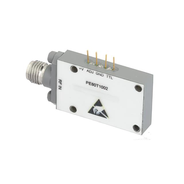 product Photo PE80T1002