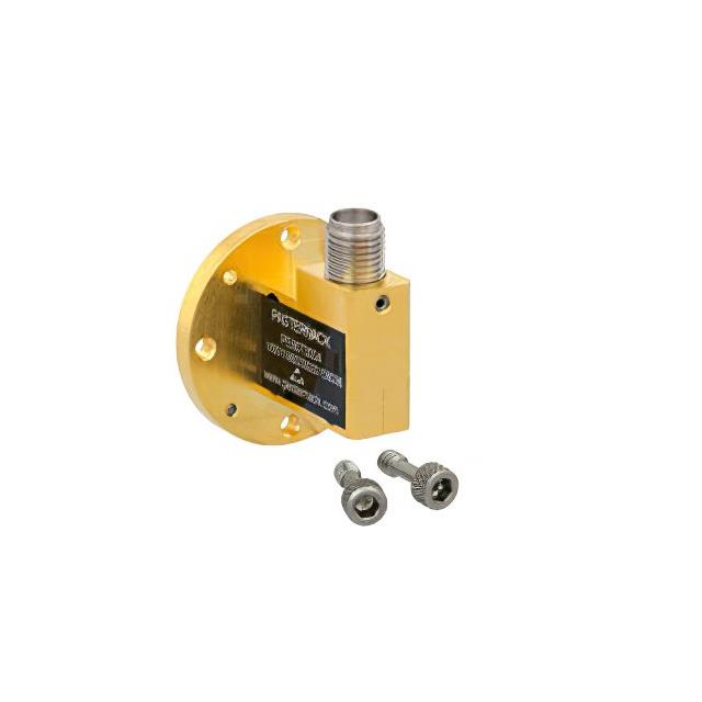 product Photo PE80T3004