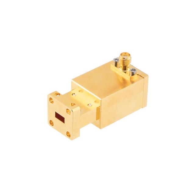 product Photo PE80T3007