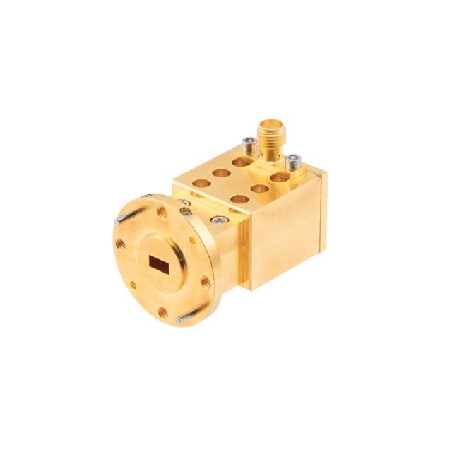 product Photo PE80T3008