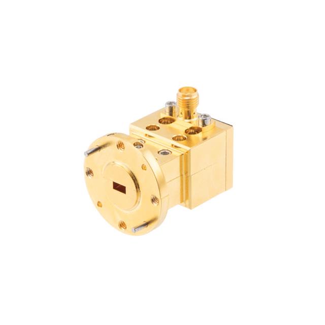 product Photo PE80T3009