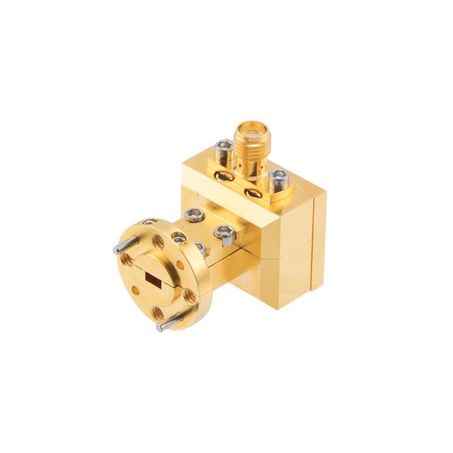 product Photo PE80T3010