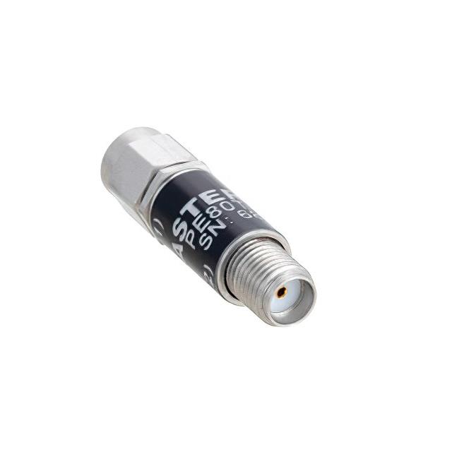 product Photo PE80T6002