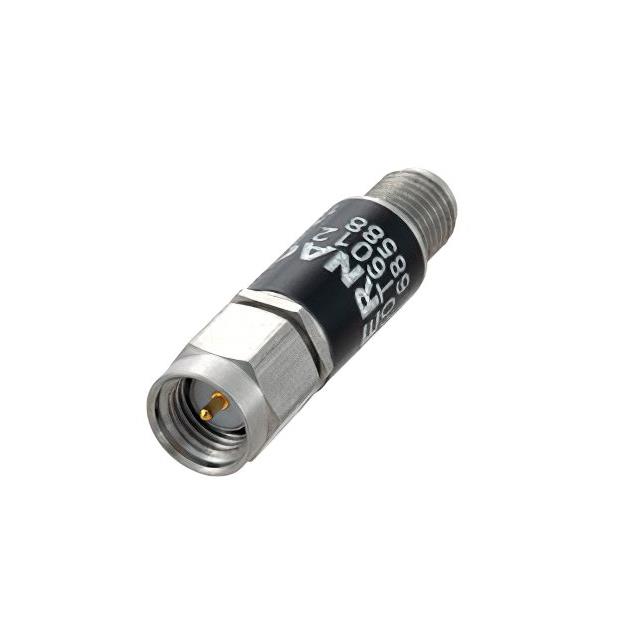 product Photo PE80T6012