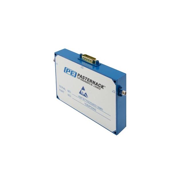 product Photo PE82P5000