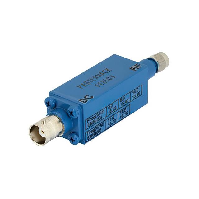 product Photo PE8503
