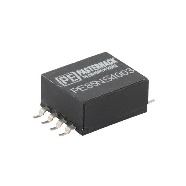 product Photo PE85NS4003