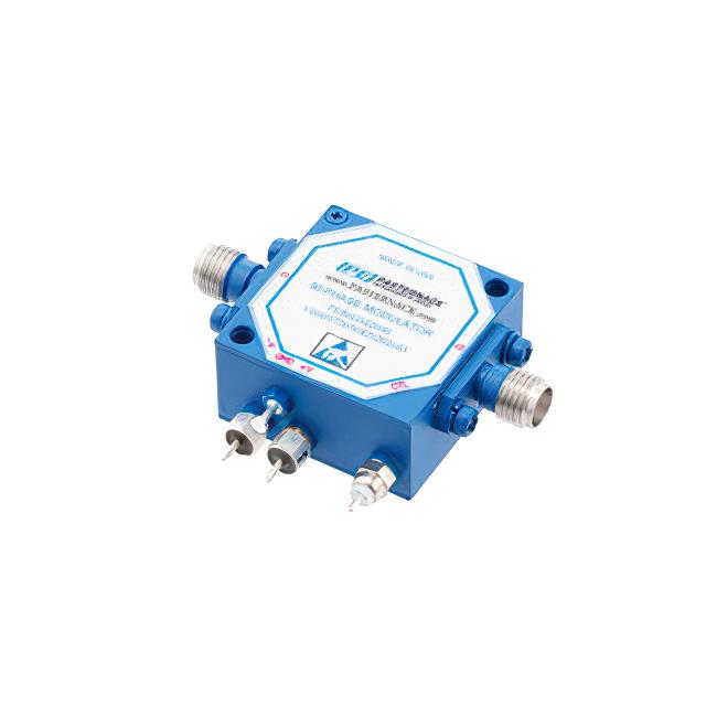 product Photo PE86GM2000