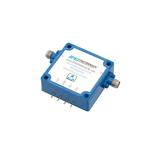 product Photo PE86GM2003