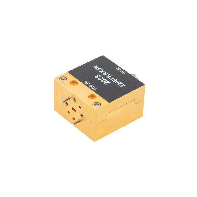product Photo PE88X2023