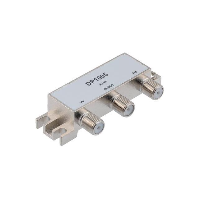 product Photo PE8DP1005