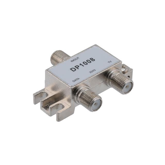 product Photo PE8DP1008