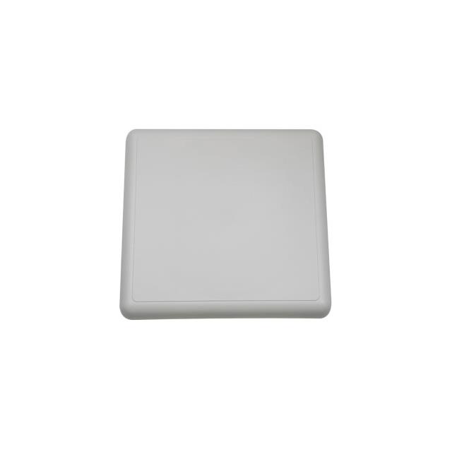 product Photo PEANFP1021