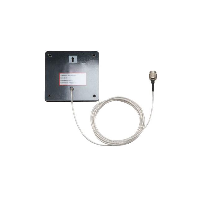 product Photo PEANFP1022