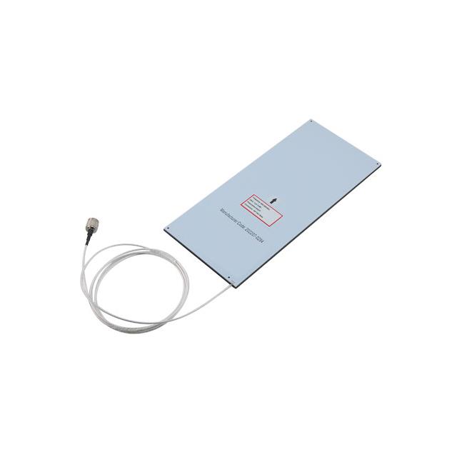 product Photo PEANFP1023