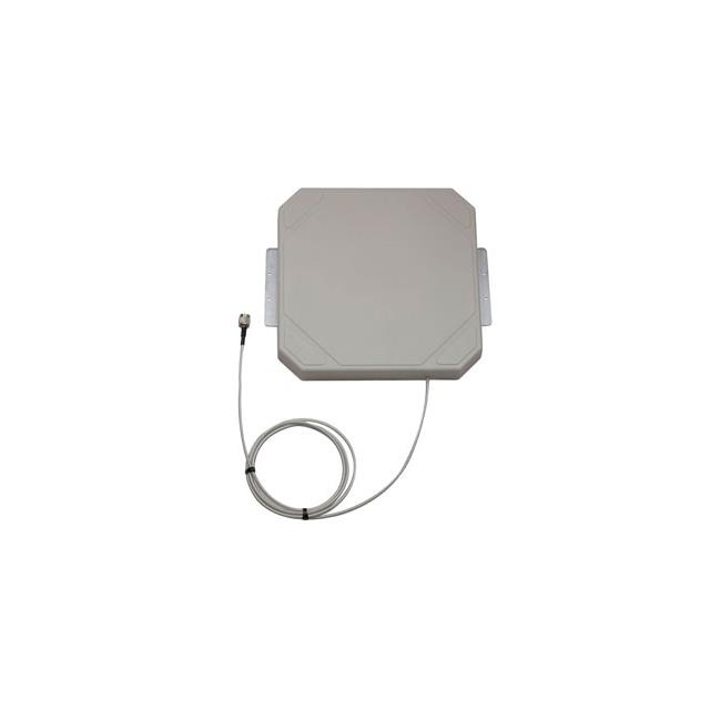 product Photo PEANFP1027