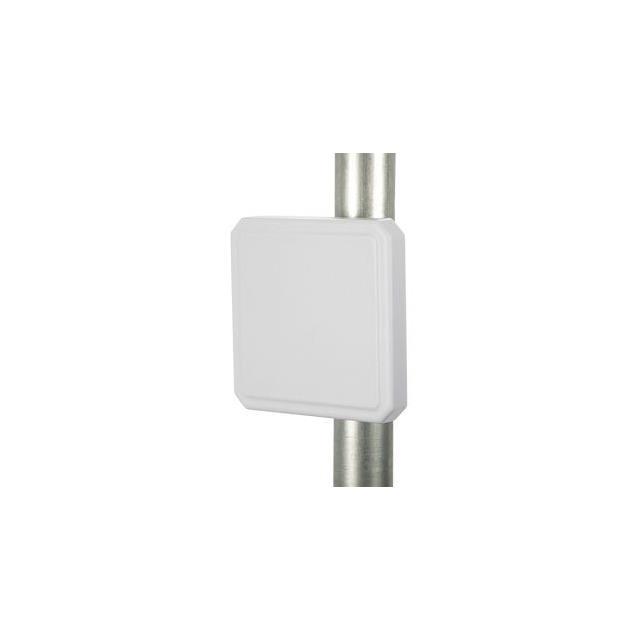 product Photo PEANFP1031