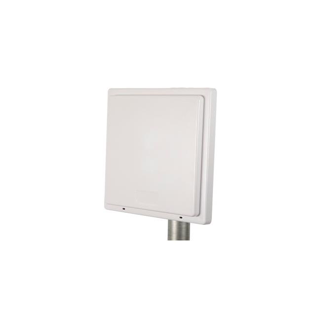 product Photo PEANFP1035