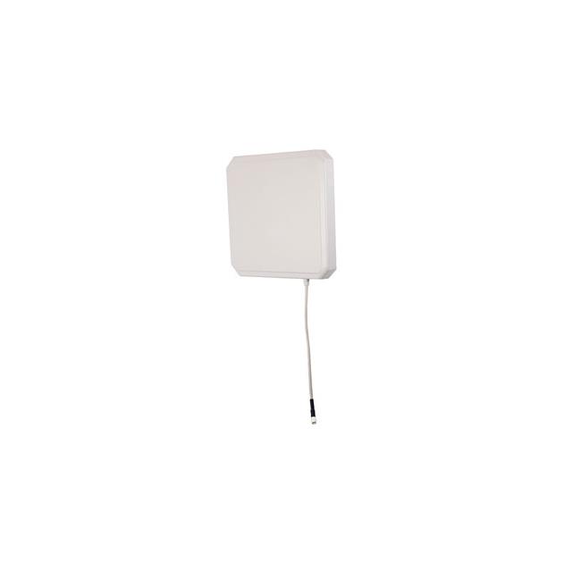 product Photo PEANFP1054